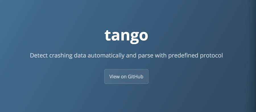 tango chrome extension tango chrome extension