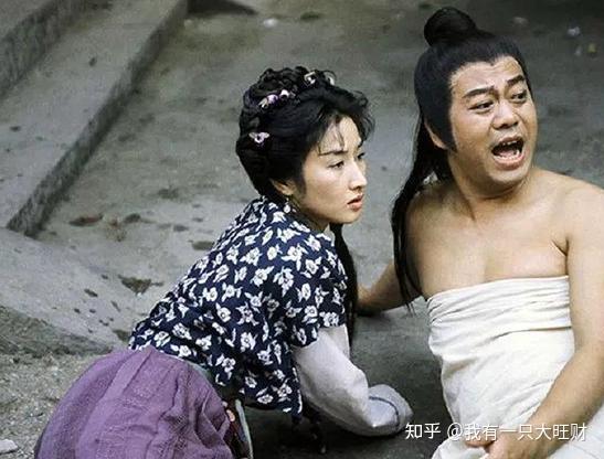 醉打金枝呆萌娇妻锁死腹黑书生花雕真挚的爱是李白毕生之幸