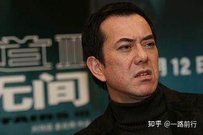 曾登顶豪宅黄秋生出逃台湾被骗如今一贫如洗 - 知乎