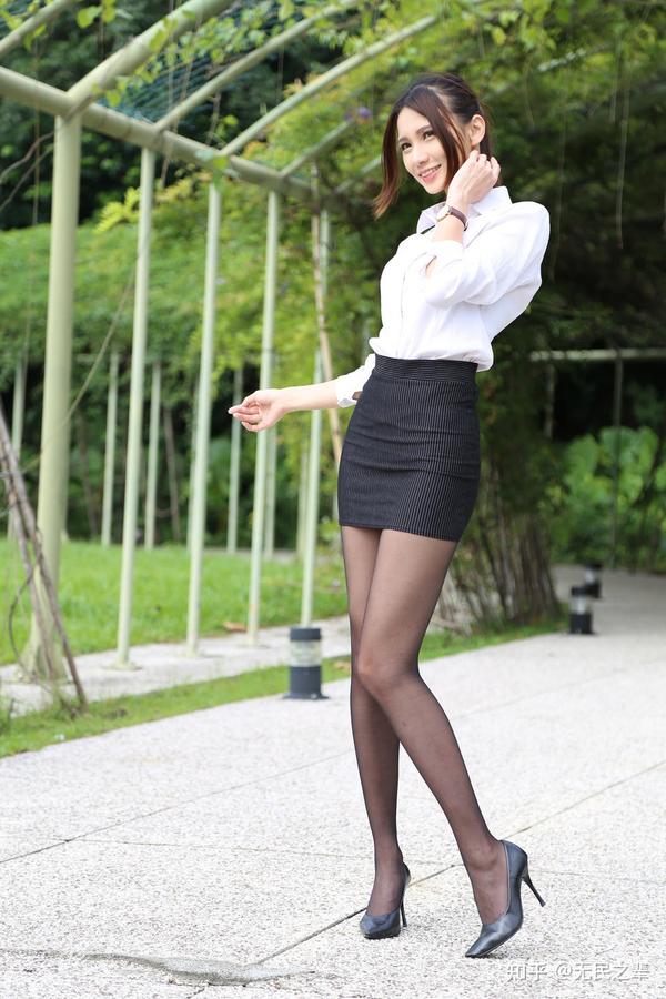 720_1080竖版 竖屏