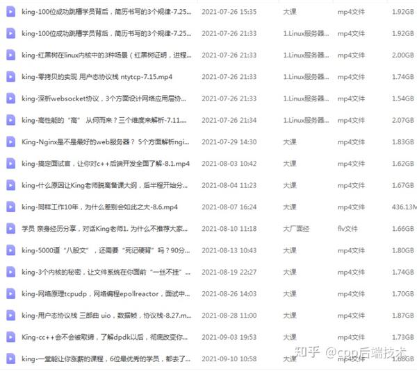 解决Linux TIME_WAIT过多造成的问题 知乎
