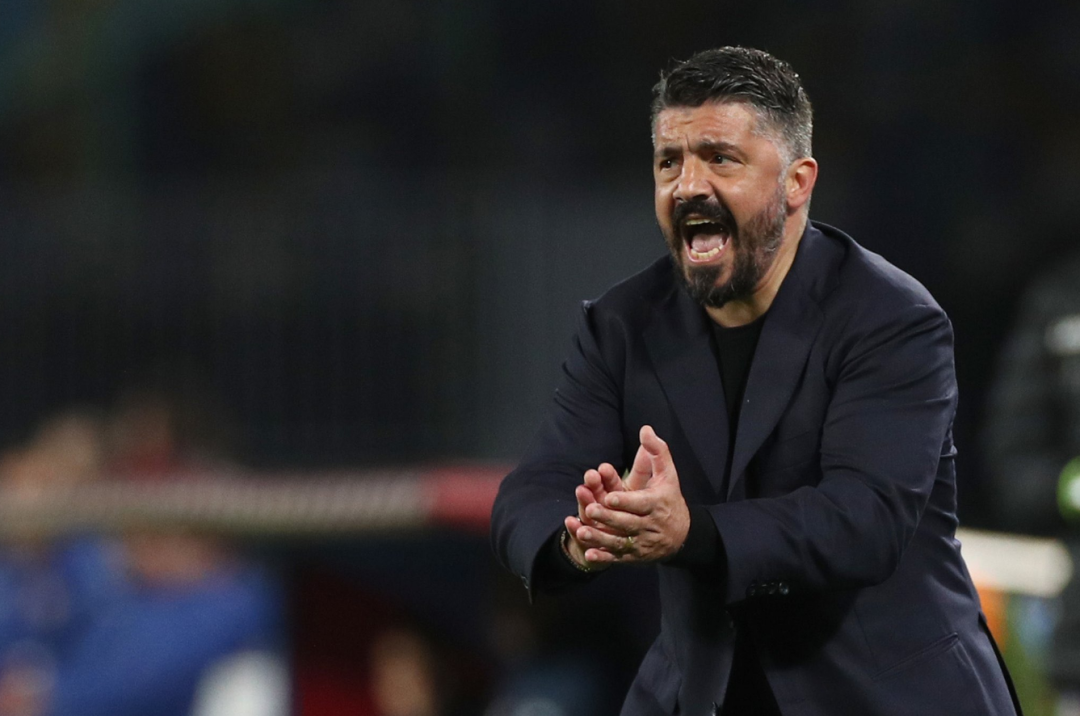 将执着进行到底失败者加图索的逆袭之路