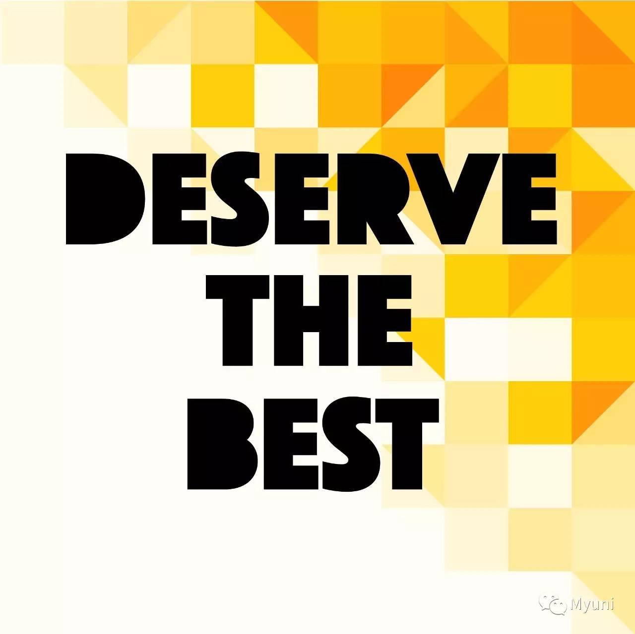 英国留学申请appmyuni体验大使