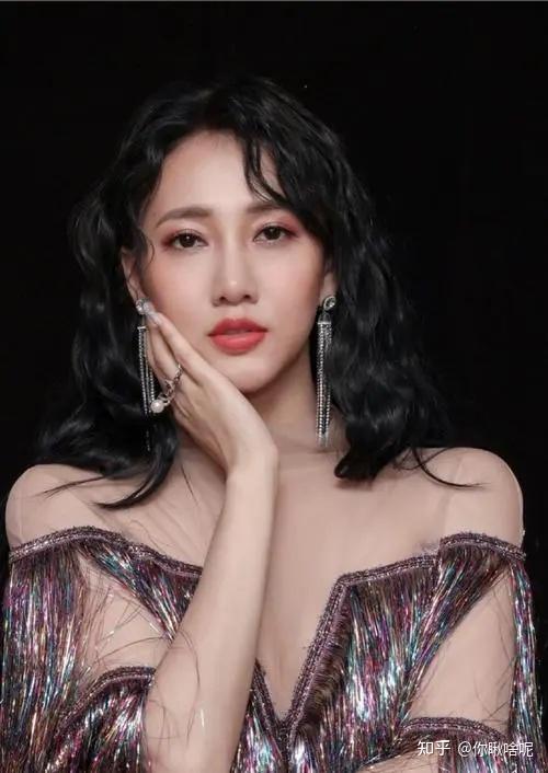 著名歌手弦子:我这辈子最正确的决定,就是30岁为小丈夫生下儿子 - 知乎