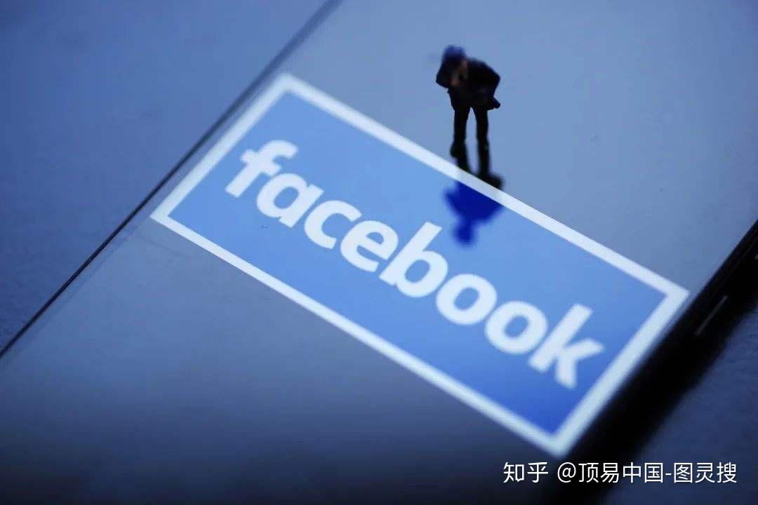 海外社交媒体平台对未成年人保护机制的有效性评估 (海外社交媒体运营)