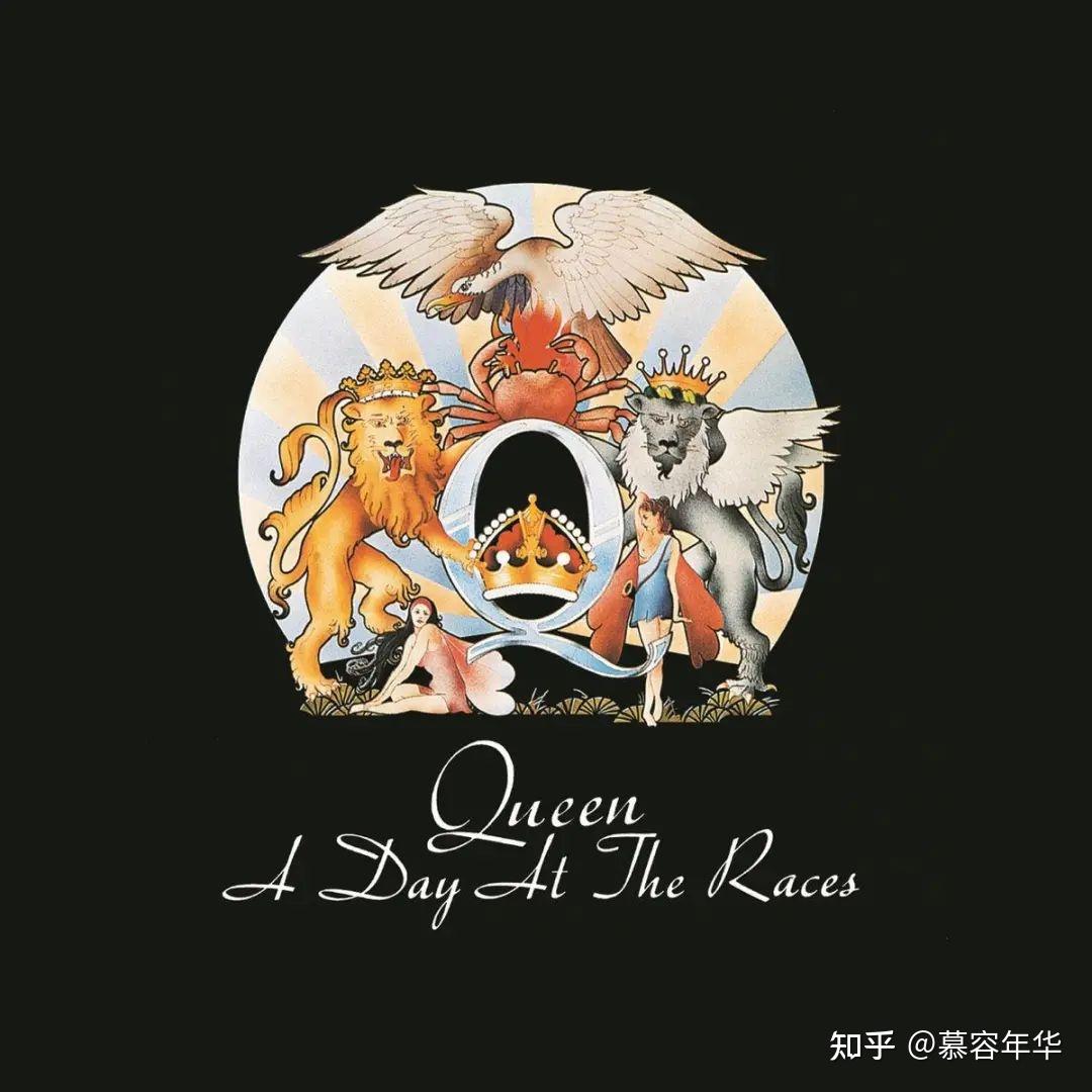 从默默无闻到摇滚乐史上的传奇皇后乐队