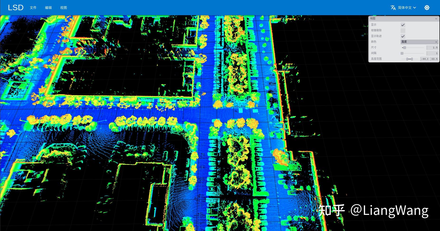 Sensor Msgs.msg Image