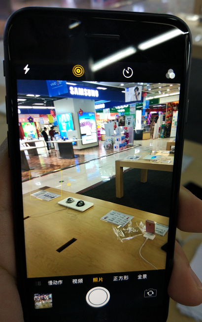 苹果8测评续航 v2-2e91fc8d6022df355bf5bf420d3bb19e_b.jpg