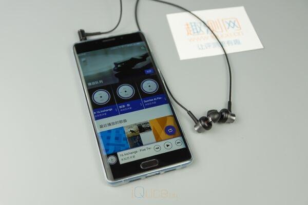SONY索尼MDR-EX650AP入耳式耳机消费者评测报告 - 知乎