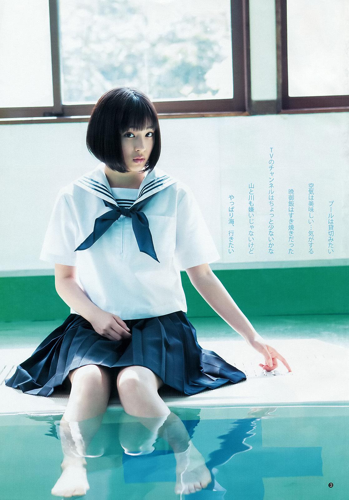 日本少女青春感 v2-2e9961ac786686d77470840b826abf32_r.jpg