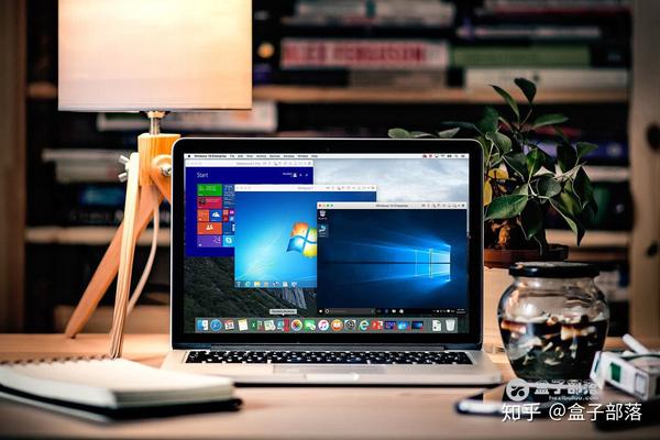 parallels desktop 14 directx 11 parallels desktop 14 directx 11