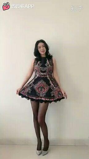 多少斤算微胖标准 v2-2e9bd71fa095beb22569e6680977fbb8.jpeg