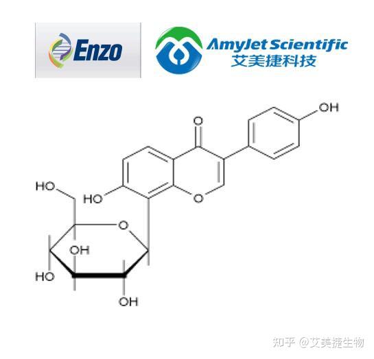 enzo-life-sciences-puerarin