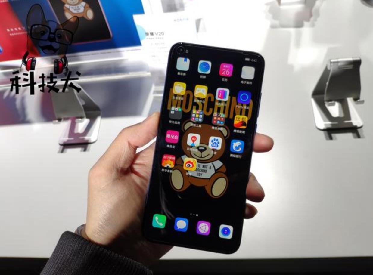 v2-2ea18cc1c576142a8f17c98afc02dc2a_1440w.jpg?source=172ae18b