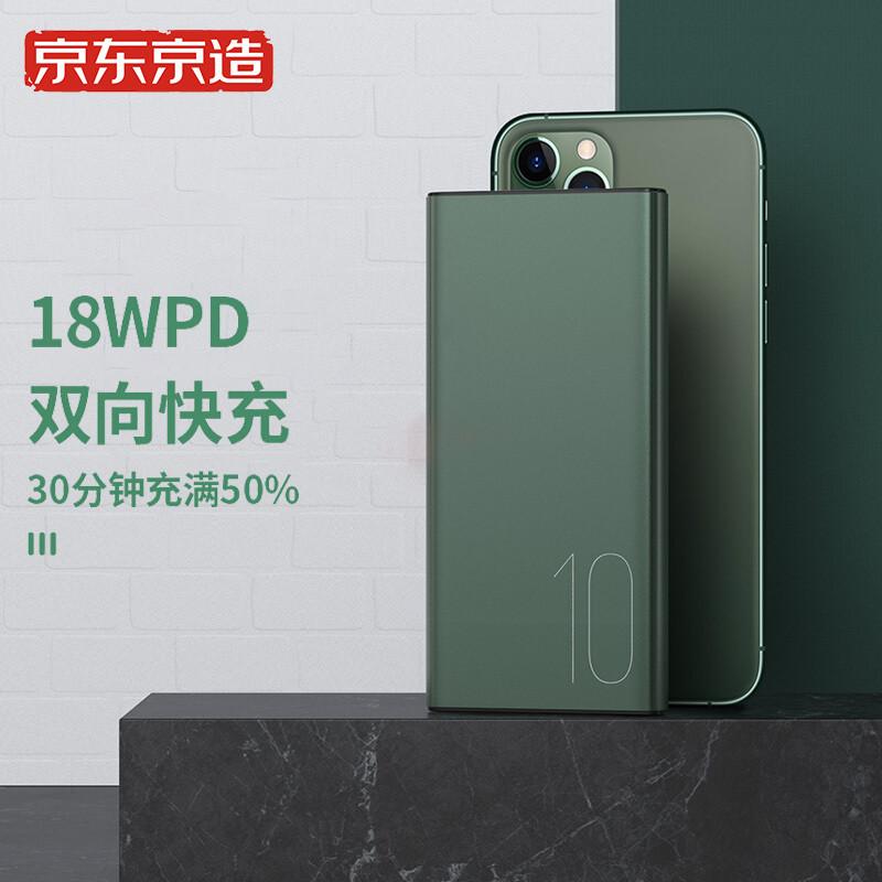 v2-2ea1dbd9ee43f1cdfd4c4afbecdb12db_1440w.jpg?source=b555e01d