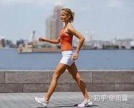 v2-2ea92e8f631c7be490c504a226bdc6da_b.jpg