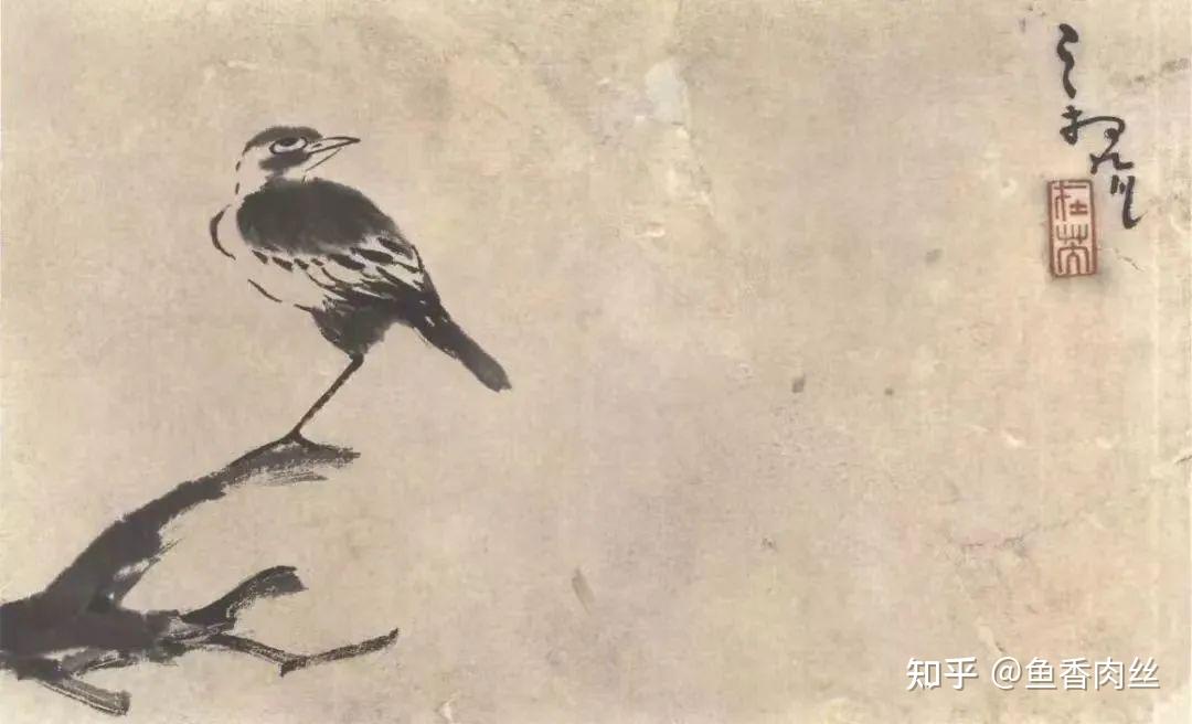 叶燮的美学体系 知乎