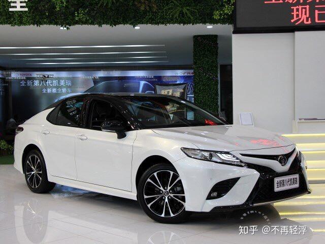 横琴公园泊车盘问引导（附盘问入口）（个税陈诉2024年最新规矩及扣除规范）（《没带罩子的邻人》未打码）