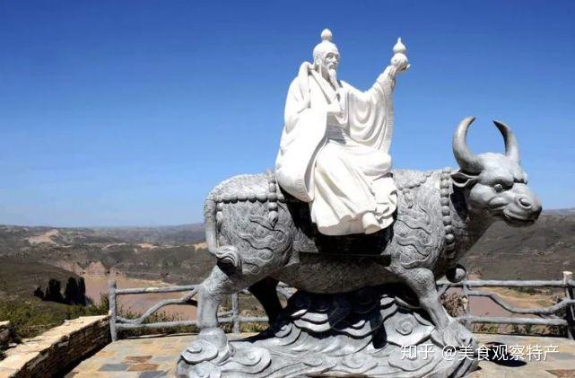 舌尖上的安徽蒙城美食篇庄子故里绝不止牛肉干