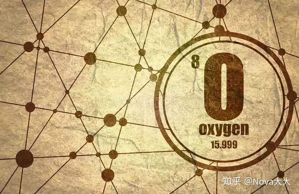 2019诺贝尔生理或医学奖:血与氧的故事以及故事背后的华人科学家 - 知乎