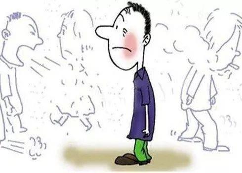 v2-2eaf430939ca0dec07104cbcd5160f10_1440w.jpg?source=172ae18b