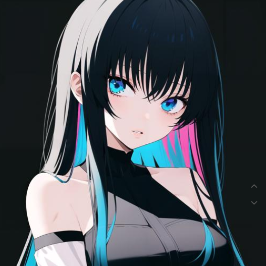 贴纸