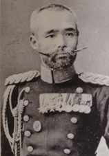 占领桦太（明治日本关键字101） - 知乎