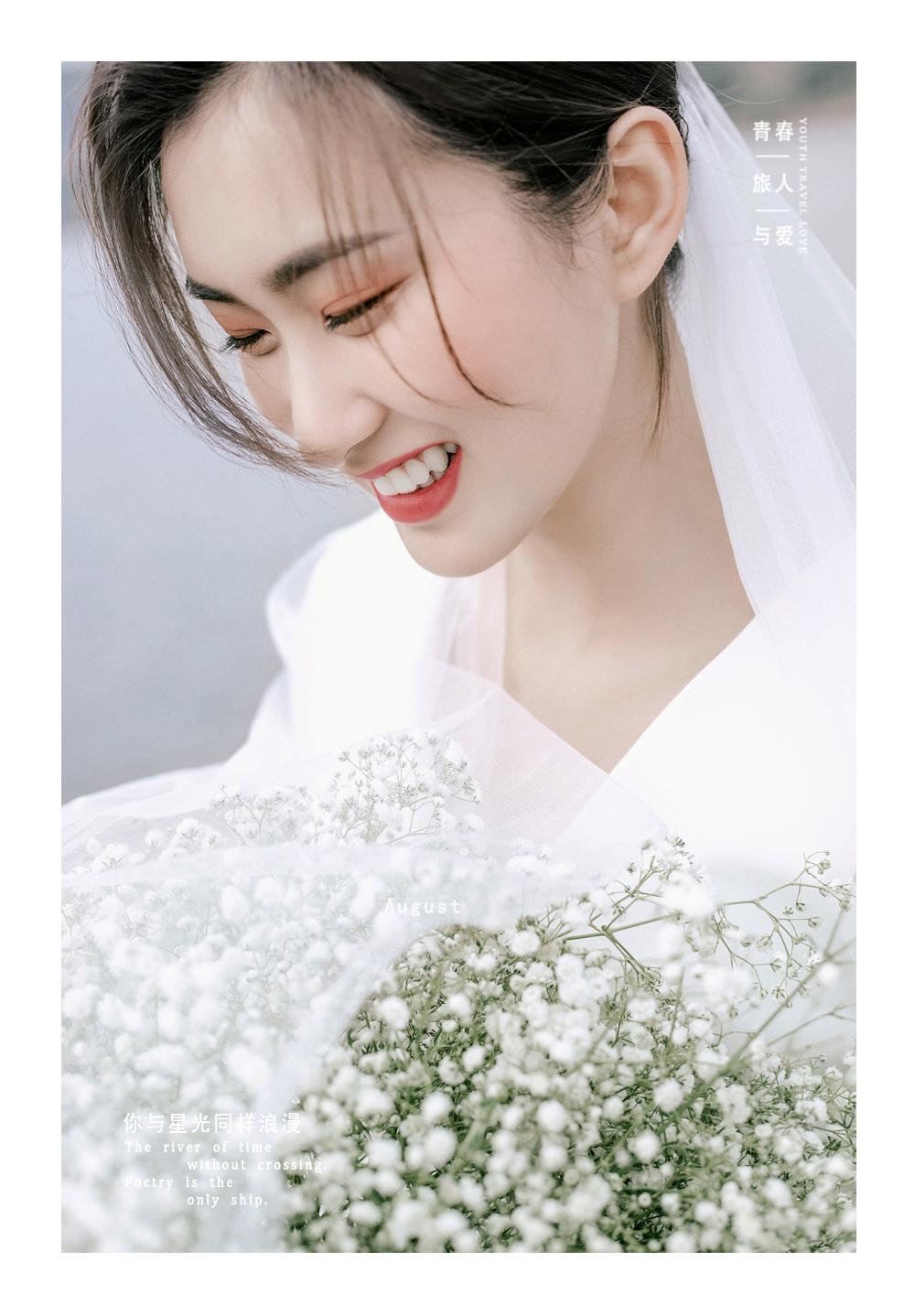 拍照技巧教程拍脸 v2-2eb6cf25d8c9c84dfaae7c2162e27d89_1440w.jpg?source=172ae18b