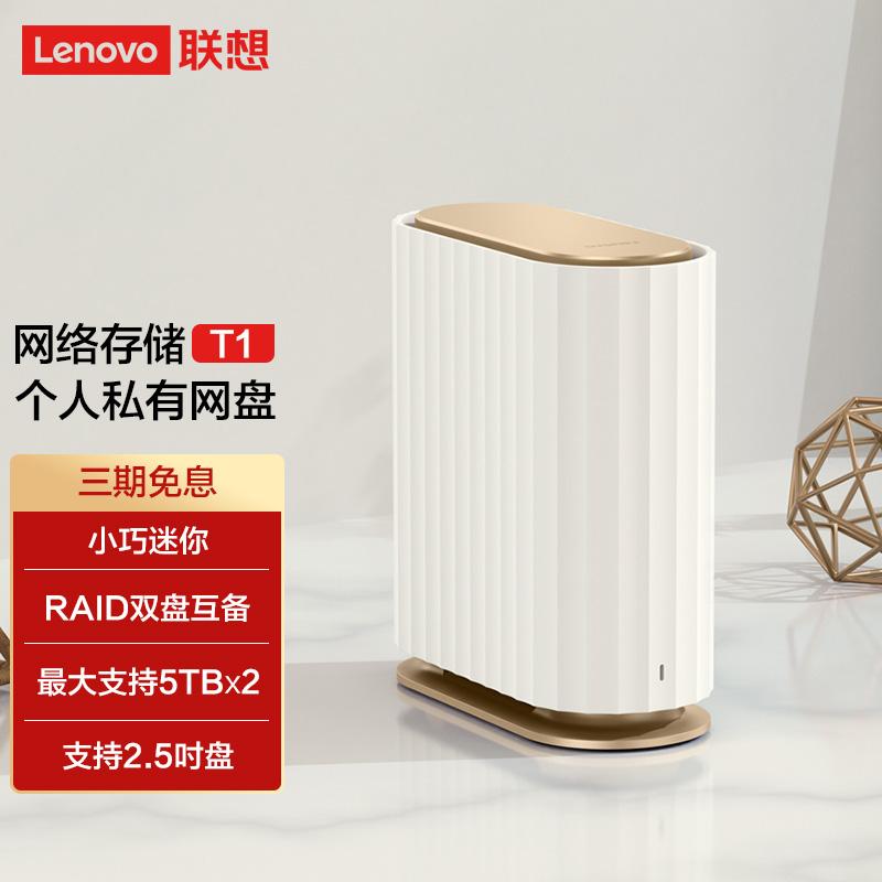 v2-2eb8478c99ef19cde1ca761f3b7521a3_1440w.jpg?source=b555e01d