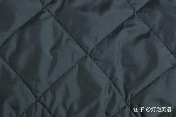 CARHARTT主线产品面料和内衬材质详解 - 知乎