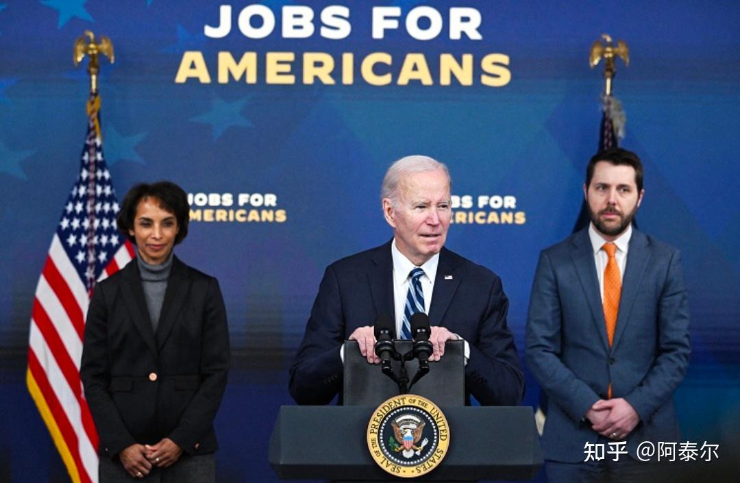 揭秘美国职业直播背后的产业生态与从业者真实生活状态