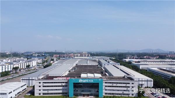 传统企业伊立浦转型互联网的三线改变 - 知乎