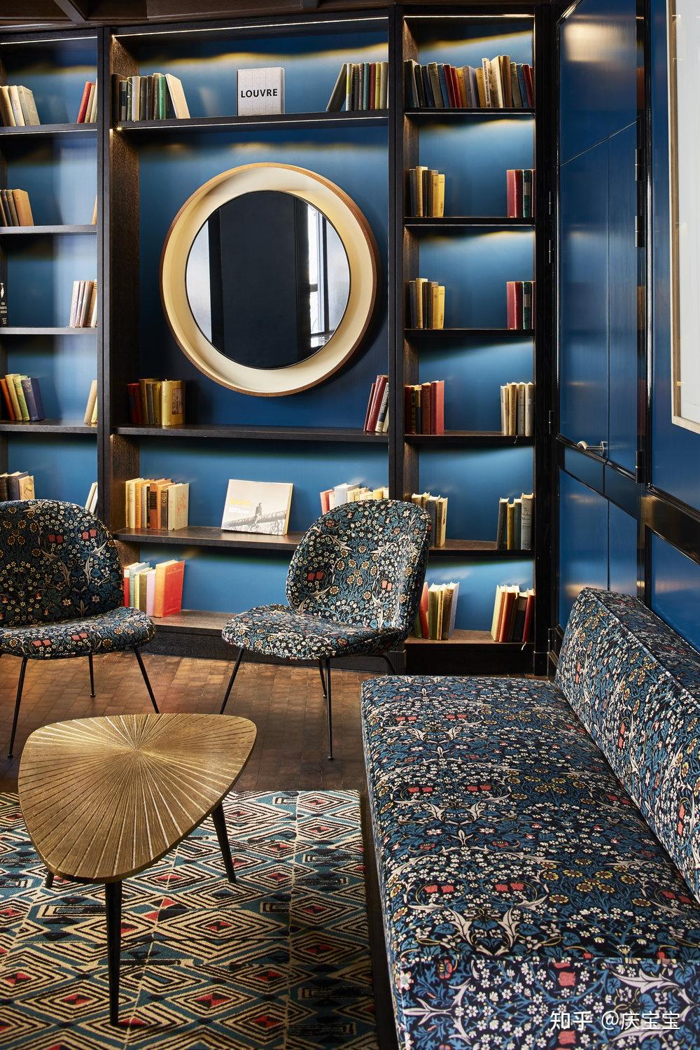 艺术史当代主义风格lescontemporaines