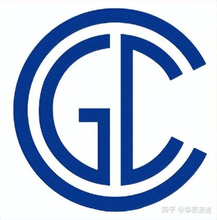 带您了解储能变流器PCS的CGC认证！ - 知乎