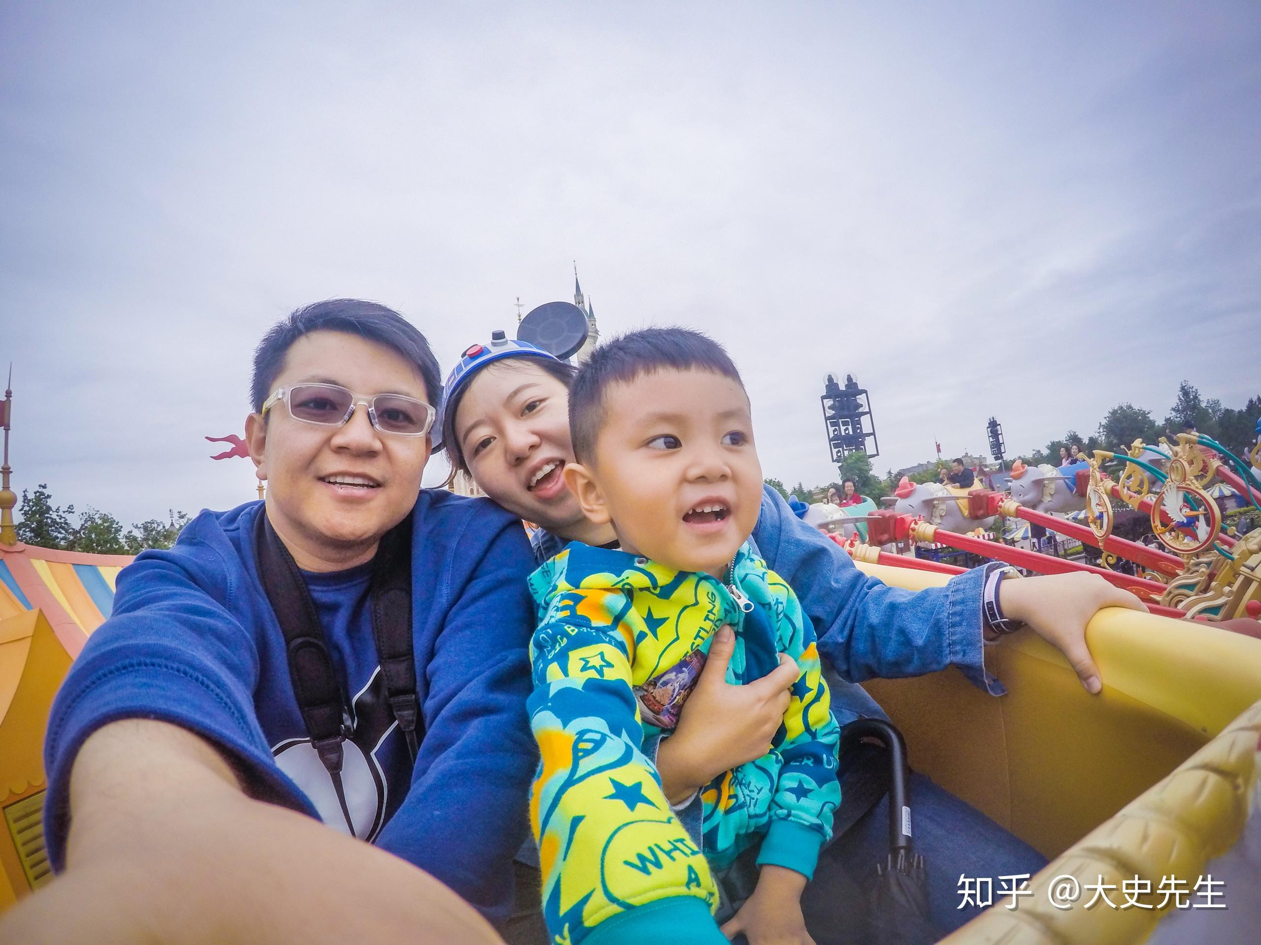 sony黑卡5和富士xt20和gopro怎么选择?