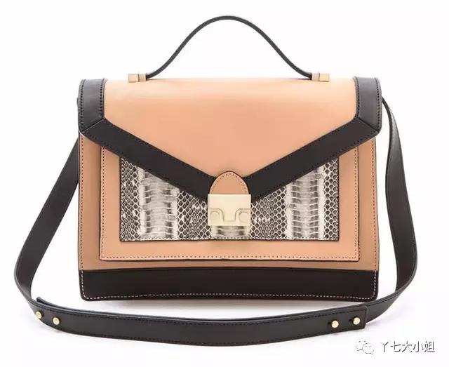品牌包包哪里买划算 v2-2ecb474b38d9adff50da44a4cc8259b6_r.jpg