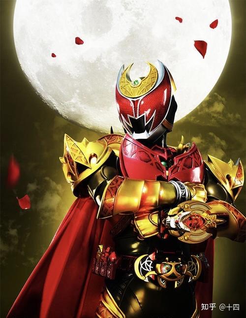 平成20主骑 - 知乎