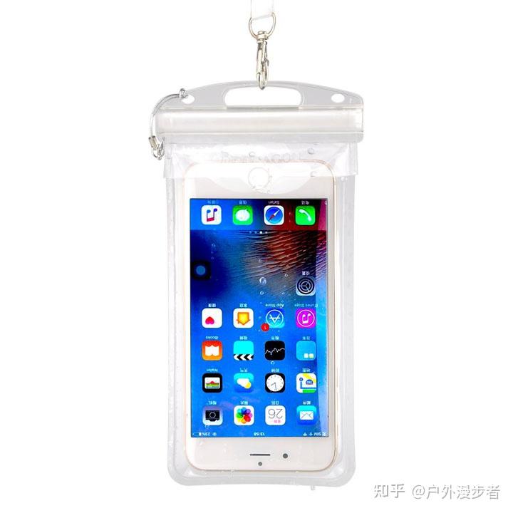 v2-2ece50195b29de0354fba6d0bb958f0a_r.jpg
