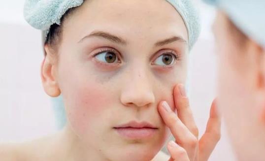 怎么样让自己变得不敏感 v2-2ecf98b1a6a65a1a26d226728a4b3413_1440w.jpg?source=172ae18b