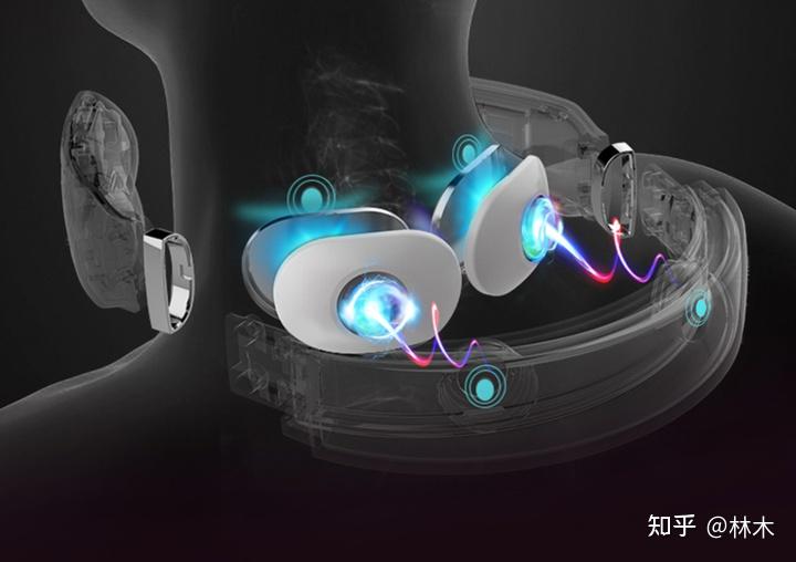 颈椎按摩仪的原理是什么(3)