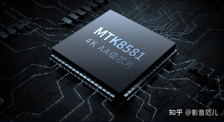 杰科g57004k蓝光播放机值得买吗有啥硬本事一文知晓