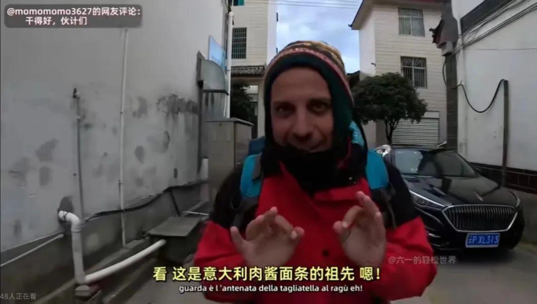 外宣治不了的,144小时免签能治