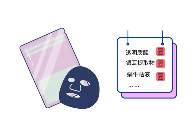 v2-2ed46cfdc735004b2cf452bb4fbd9f92_r.jpg