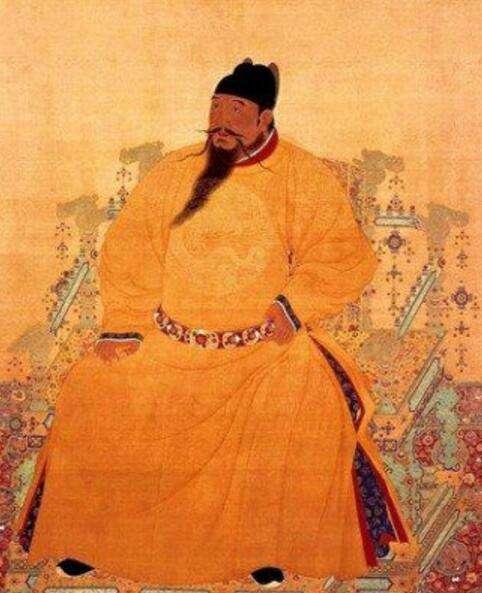 小葱日食记驴肉火烧燕王与驴肉火烧