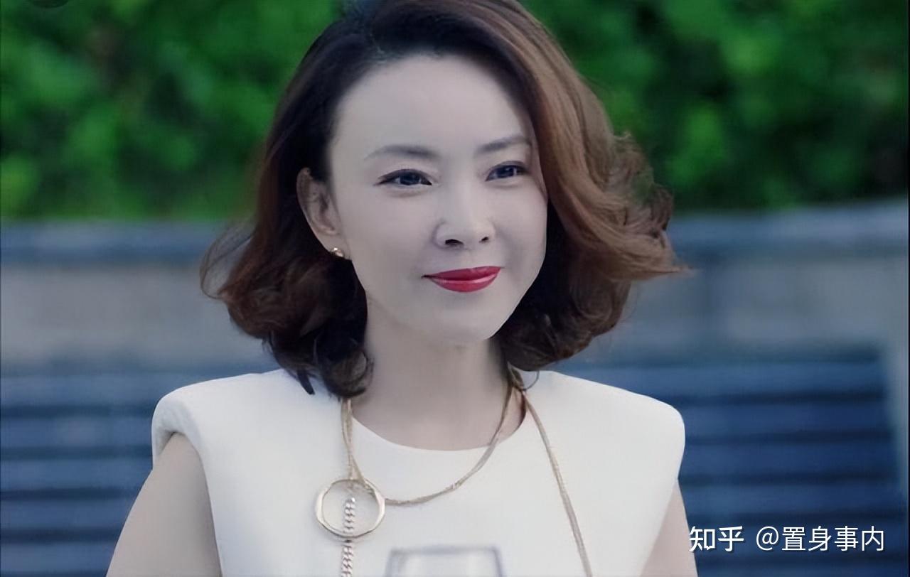 19年后再看征服剧中6大恶人现状如何有人70岁当网红