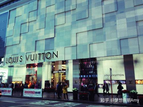 享在香港劳斯莱斯接送机半岛酒店米其林三星英式下午茶