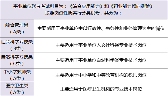 v2-2edbf5667e407476e8e0f1664615ba1a_r.jpg