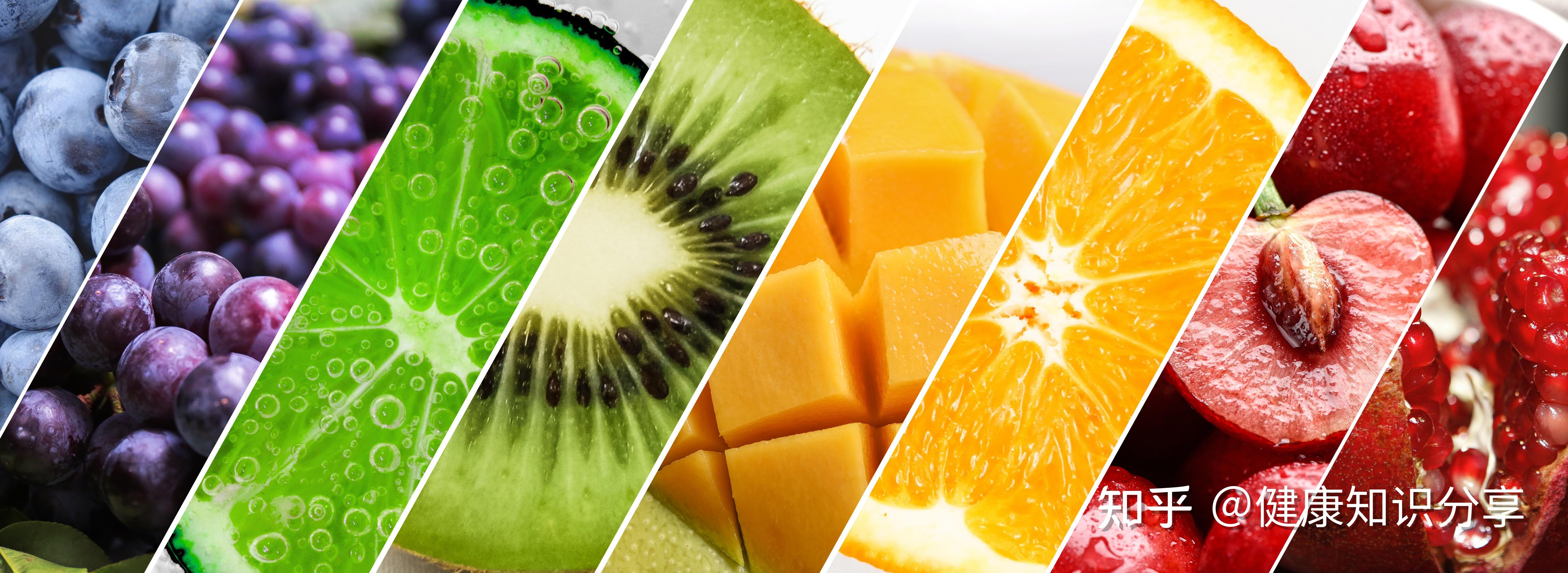 水果打蜡的是与非