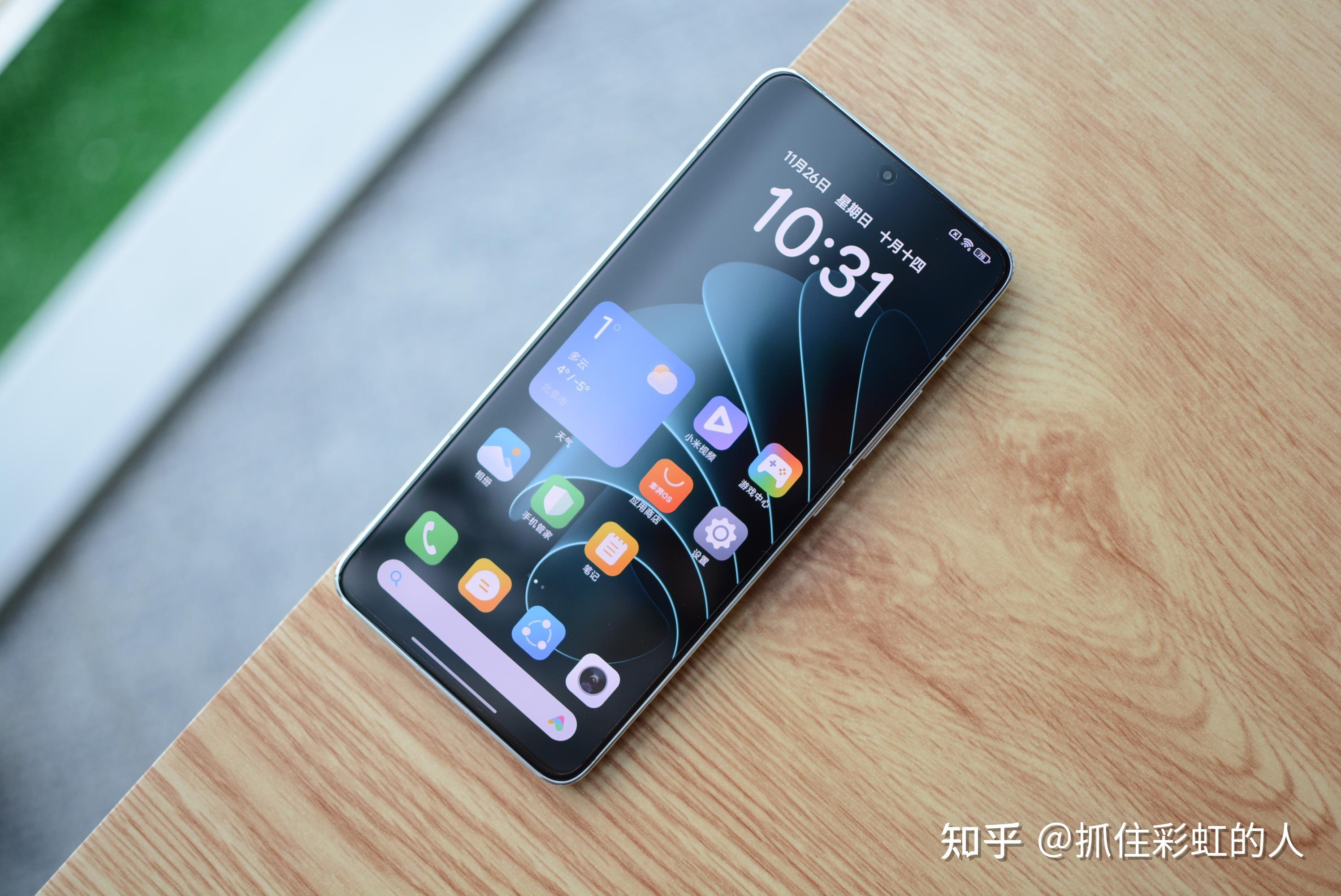 2024年各品牌高性价比手机实物测评，挑选手机考虑什么？2500元~4000元各价位小米|红米|OPPO|ViVO|realme|iQOO ...