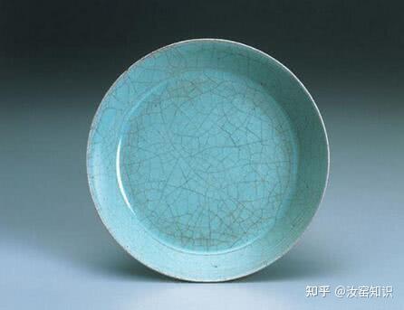 汝窑收藏指南|汝窑简史- 知乎